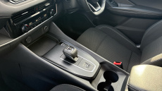 Nissan Qashqai 1.3 DiG-T MH 158 Acenta Premium 5dr Xtronic Petrol Hatchback